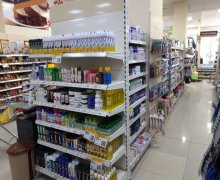 Satılır Obyekt İnşaatçılar m., Yeni Yasamal qəs., Yasamal r.