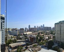 Satılır Yeni Tikili 28 May m., Nərimanov r.