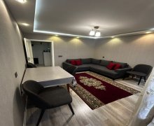 Satılır Köhnə Tikili Əhmədli m., Əhmədli, Xətai r.