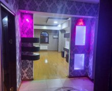 Kirayə (aylıq) Yeni Tikili Xırdalan ş.