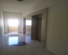 Satılır Yeni Tikili Xırdalan ş.