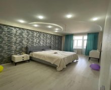 Kirayə (aylıq) Yeni Tikili Xətai m., Xətai r.