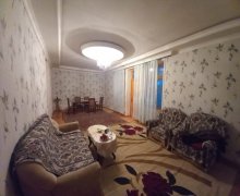 evlerin satisi/villa Bülbülə qəs., Suraxanı r.