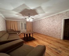 Аренда Вторичка м. Нефтчиляр м., 8-ой километр, Низаминский р-н р.