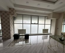 Kirayə (aylıq) Yeni Tikili 8 Noyabr m., Yasamal r. Kirayə (aylıq) Yeni Tikili 8 Noyabr m., Yasamal r.