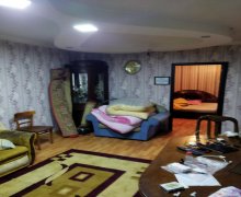 Satılır Həyət evi/villa Suraxanı qəs., Suraxanı r.