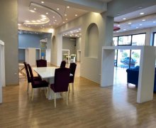 20 yanvarda kiraye obyektler 20 Yanvar m., Nəsimi r.