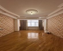 Продажа Новостройка Масазыр, Абшерон р. Продажа Новостройка Масазыр, Абшерон р.