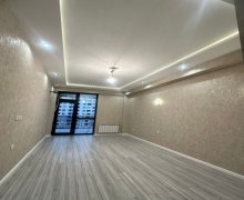 Satılır Yeni Tikili 28 May m., Nəsimi r.