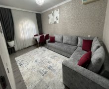 Satılır Həyət evi/villa Biləcəri qəs., Binəqədi r.