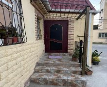 Satılır Həyət evi/villa Xırdalan ş.