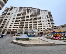 genclikde evlerin qiymeti Gənclik m., Nəsimi r.