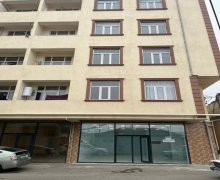 Satılır Obyekt Xırdalan ş.