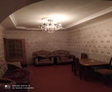 Kirayə (aylıq) Köhnə Tikili Əhmədli m., Əhmədli, Xətai r.