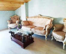 Kirayə (günlük) Yeni Tikili 20 Yanvar m., Yasamal r.