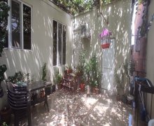 sumqayitda heyet evlerinin satisi/villa Sumqayıt ş.