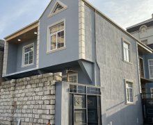 Satılır Həyət evi/villa Xırdalan ş. Satılır Həyət evi/villa Xırdalan ş.