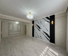 Satılır Yeni Tikili Masazır, Abşeron r.