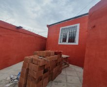 Satılır Həyət evi/villa Xırdalan ş.