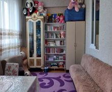 Satılır Yeni Tikili Xırdalan ş.