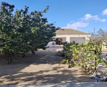 Kirayə (aylıq) Həyət evi/villa Şüvəlan, Xəzər r.