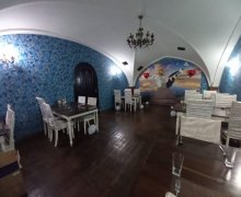 28 mayda kiraye obyekt 28 May m., Nəsimi r.