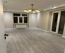 ehmedlide kohne tikili evler Əhmədli m., Əhmədli, Xətai r.