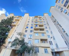 Satılır Köhnə Tikili Əhmədli, Xətai r.