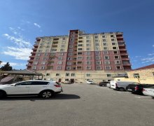 Satılır Yeni Tikili Masazır, Abşeron r.