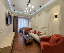 genclikde evlerin qiymeti Gənclik m., Nərimanov r.