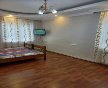 Kirayə (aylıq) Köhnə Tikili Yeni Günəşli qəs., Suraxanı r.