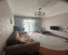 Kirayə (aylıq) Köhnə Tikili Nəriman Nərimanov m., Nərimanov r.