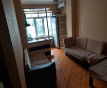 Kirayə (aylıq) Yeni Tikili Xırdalan ş.