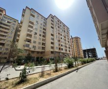 zigda Yeni Tikili Zığ qəs., Suraxanı r.