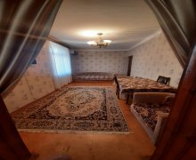 Kirayə (aylıq) Köhnə Tikili Həzi Aslanov m., Xətai r.