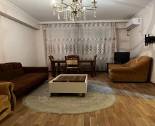 Satılır Yeni Tikili Xırdalan ş.