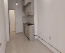 sumqayitda ipoteka evler Sumqayıt ş.