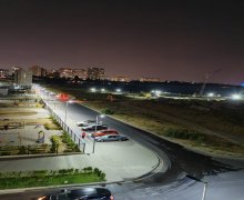 yasamalda ipoteka evler İnşaatçılar m., Yasamal qəs., Yasamal r.