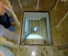 Kirayə (aylıq) Həyət evi/villa Gənclik m., Nərimanov r.