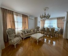 xetai yeni tikili menziller Xətai m., Xətai r.