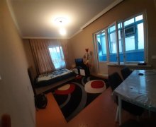 Satılır Köhnə Tikili H.Aslanov qəs., Xətai r.