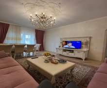 Satılır Köhnə Tikili Qara Qarayev m., Sevinc k/t, Nizami r.