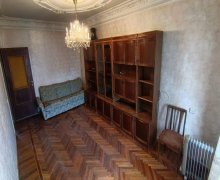 Kirayə (aylıq) Köhnə Tikili Yeni Günəşli qəs., Suraxanı r.