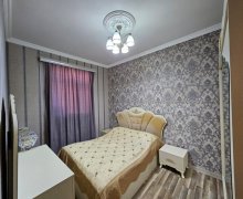 Аренда Дома/Виллы м. Короглу м., пос. Сабунчу, Сабунчу р.