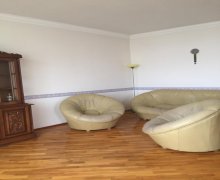 20 yanvarda aylıq kiraye ev axtariram 20 Yanvar m., Nəsimi r.