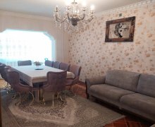 kohne gunesli evlerin qiymeti Həzi Aslanov m., Köhnə Günəşli qəs., Xətai r.