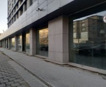 Kiraye aylıq Yeni Tikili Elmlər akademiyası m., Yasamal qəs., Yasamal r. Kiraye aylıq Yeni Tikili Elmlər akademiyası m., Yasamal qəs., Yasamal r.