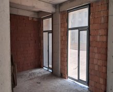 Satılır Yeni Tikili 28 May m., Nəsimi r.