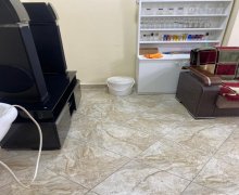 Kirayə (aylıq) Obyekt Xırdalan ş.