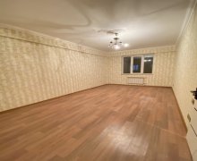 Satılır Yeni Tikili Xırdalan ş.